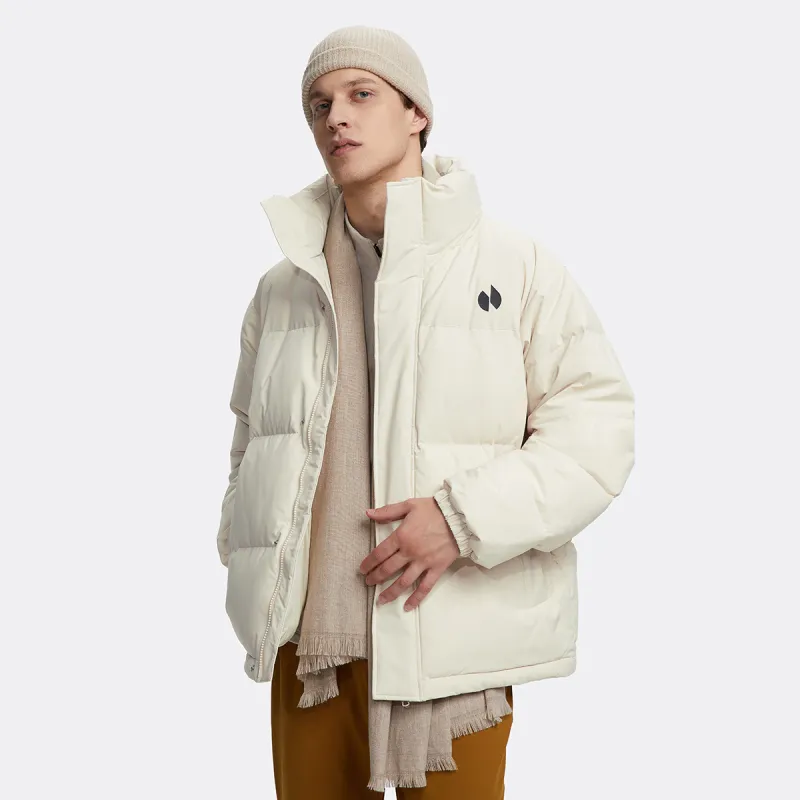 HOTSUIT Down Jackets Unisex-3