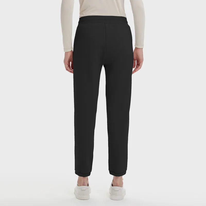 HOTSUIT Casual Pants Women's-4