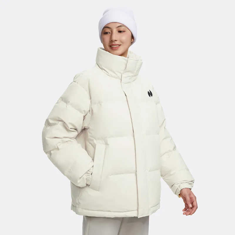 HOTSUIT Down Jackets Unisex-10
