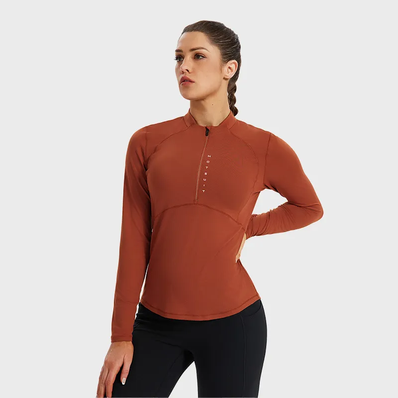 HOTSUIT T Shirts Women's-20