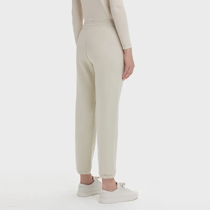 HOTSUIT Casual Pants Women's-8