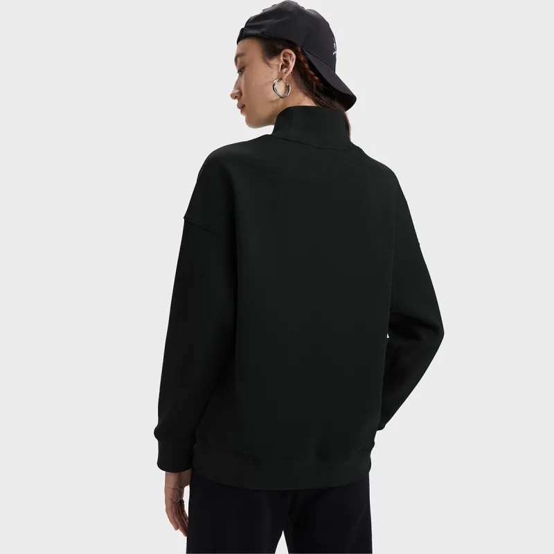 HOTSUIT Sweatshirts Women's-13