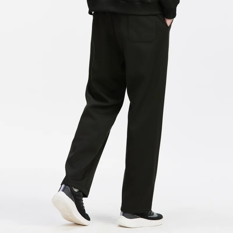 HOTSUIT Knitted Sweatpants Men's-19