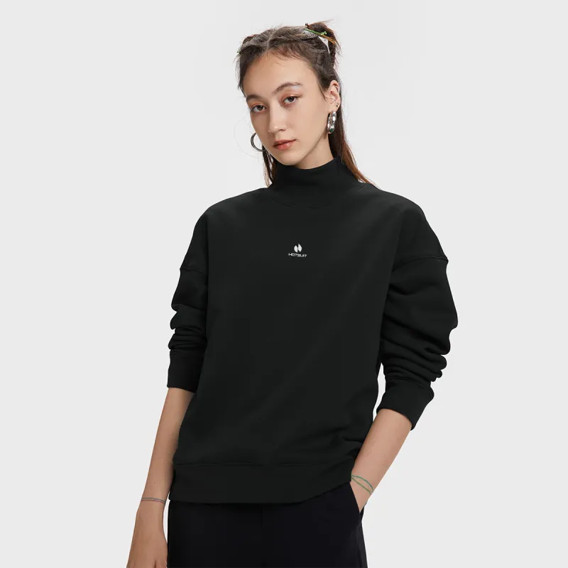 HOTSUIT Sweatshirts Women's-12