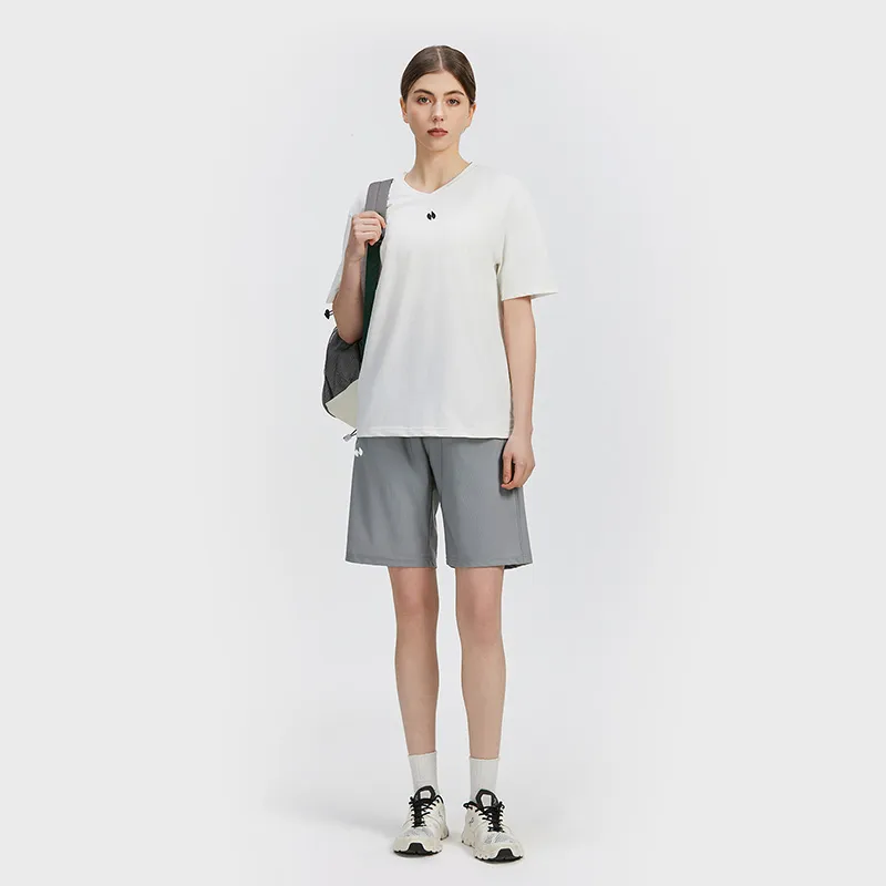 HOTSUIT Casual Shorts Unisex-13