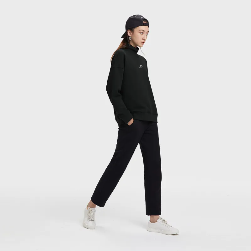 HOTSUIT Sweatshirts Women's-14