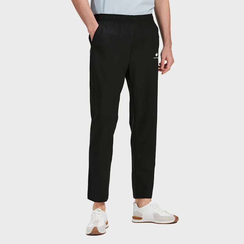 HOTSUIT Casual Pants Men-13