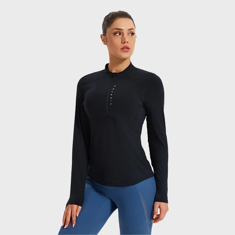 HOTSUIT T Shirts Women's-8