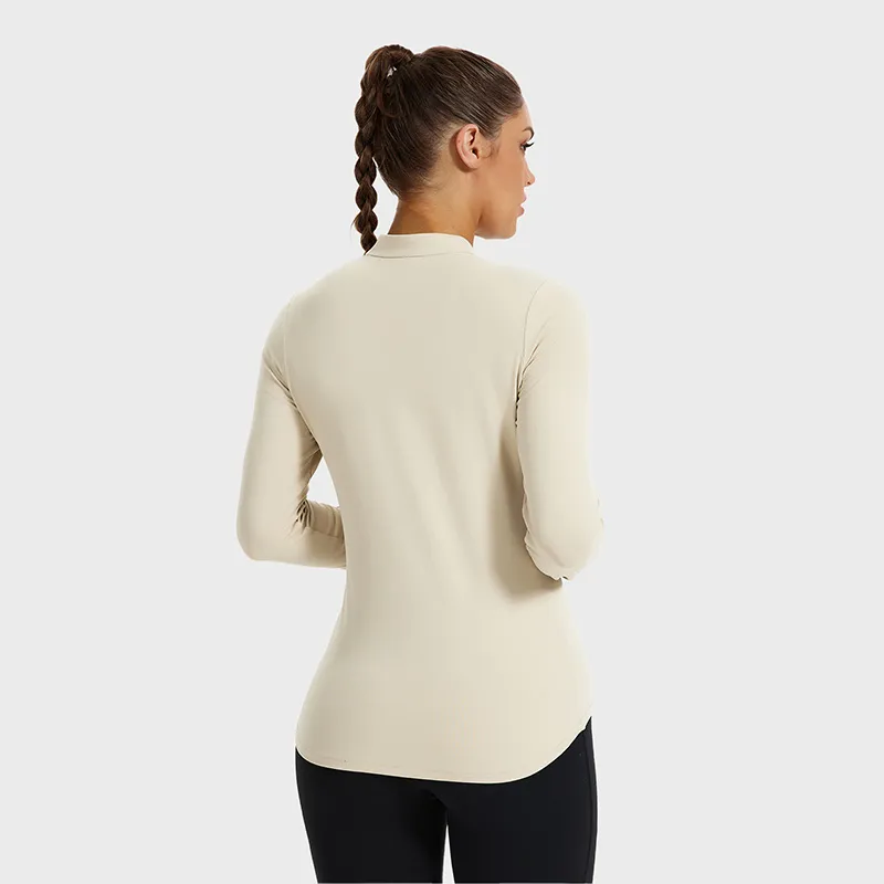 HOTSUIT T Shirts Women's-4