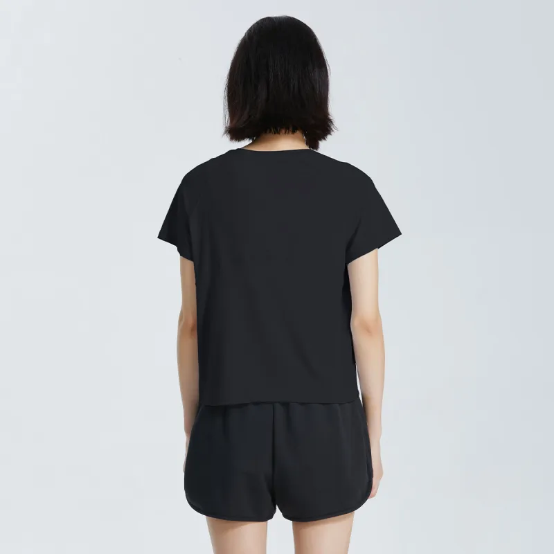 HOTSUIT Casual Suits Women's-5