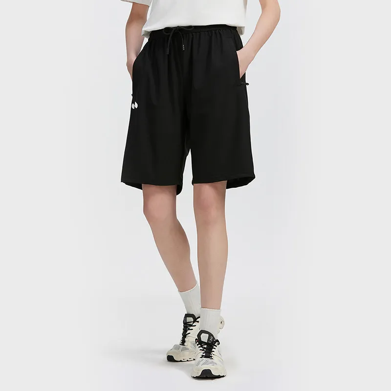 HOTSUIT Casual Shorts Unisex-17