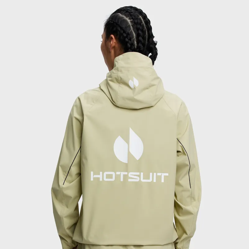 HOTSUIT Jackets Women's-2