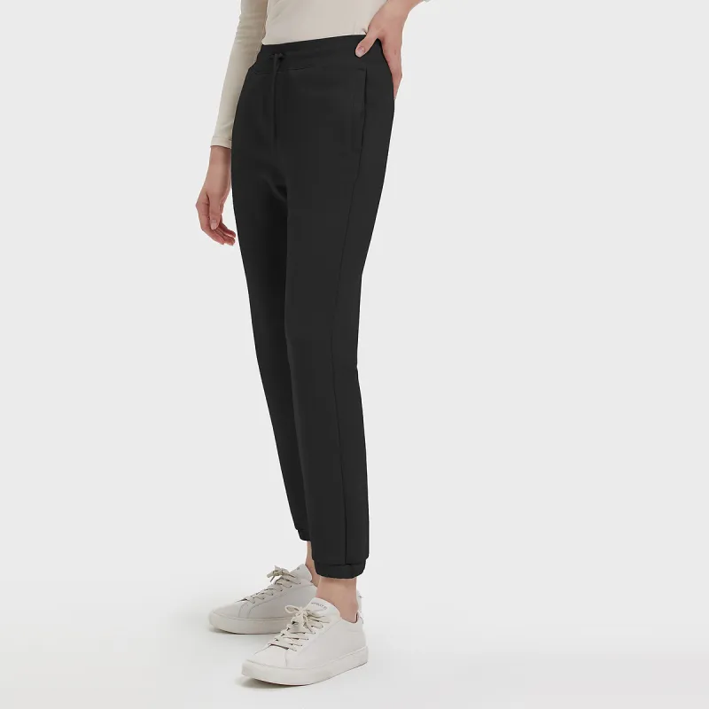 HOTSUIT Casual Pants Women's-3