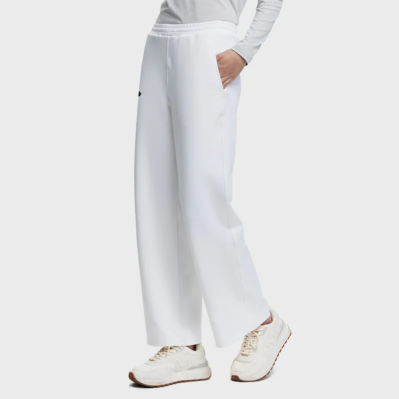 HOTSUIT Casual Pants Women's-8