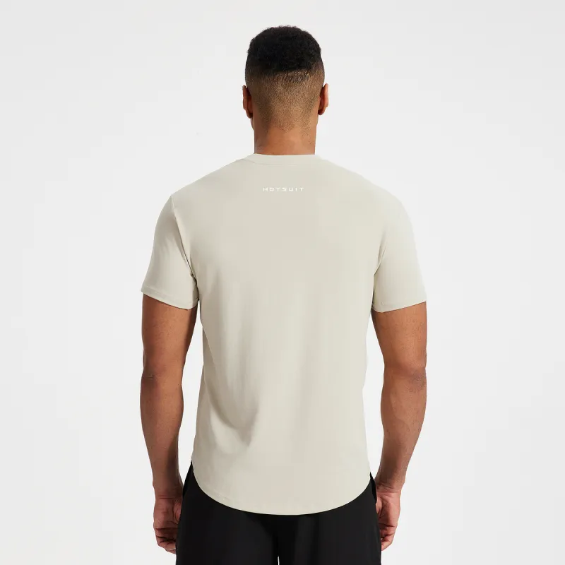 HOTSUIT T Shirts Men-6