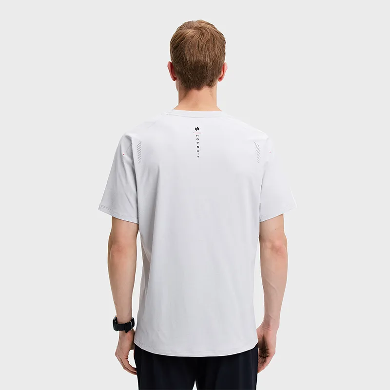 HOTSUIT T Shirts Men-5