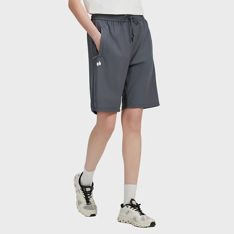 HOTSUIT Casual Shorts Unisex-3