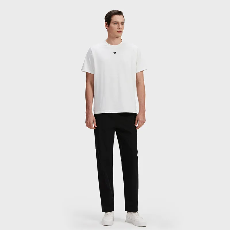 HOTSUIT Casual Pants Men-5