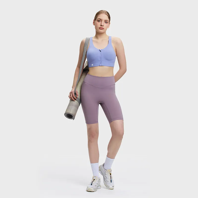 HOTSUIT Yoga Shorts Women's-29