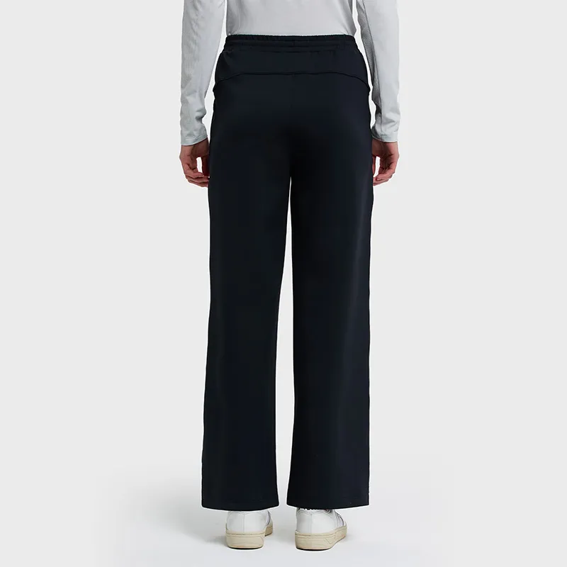 HOTSUIT Casual Pants Women's-4