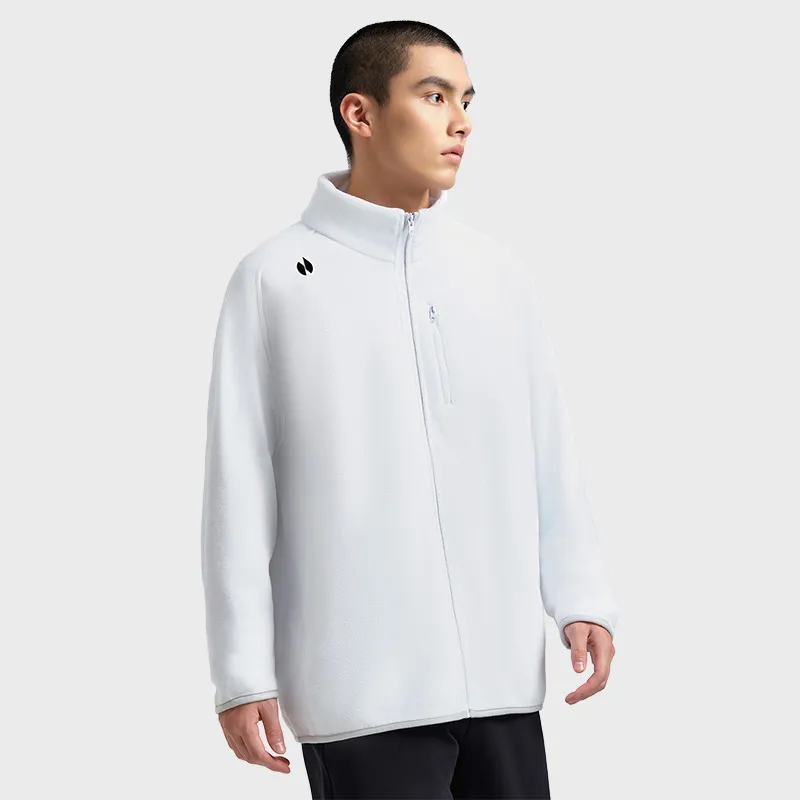 HOTSUIT Velvet Jackets Men-15