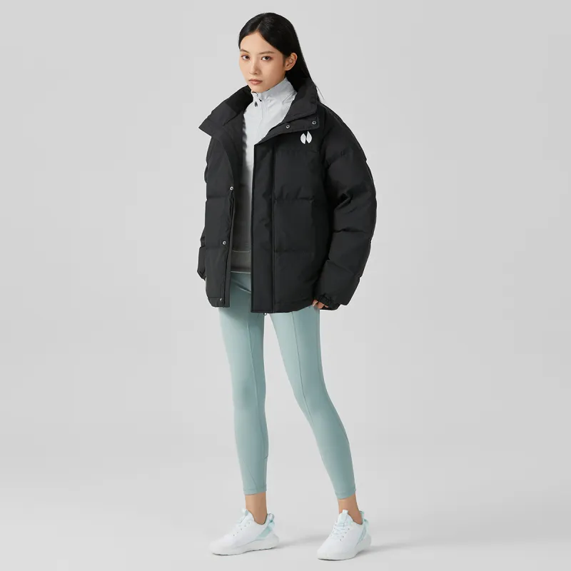 HOTSUIT Down Jackets Unisex-19
