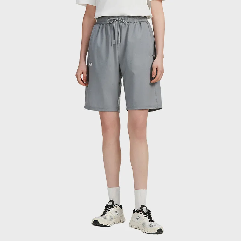 HOTSUIT Casual Shorts Unisex-9
