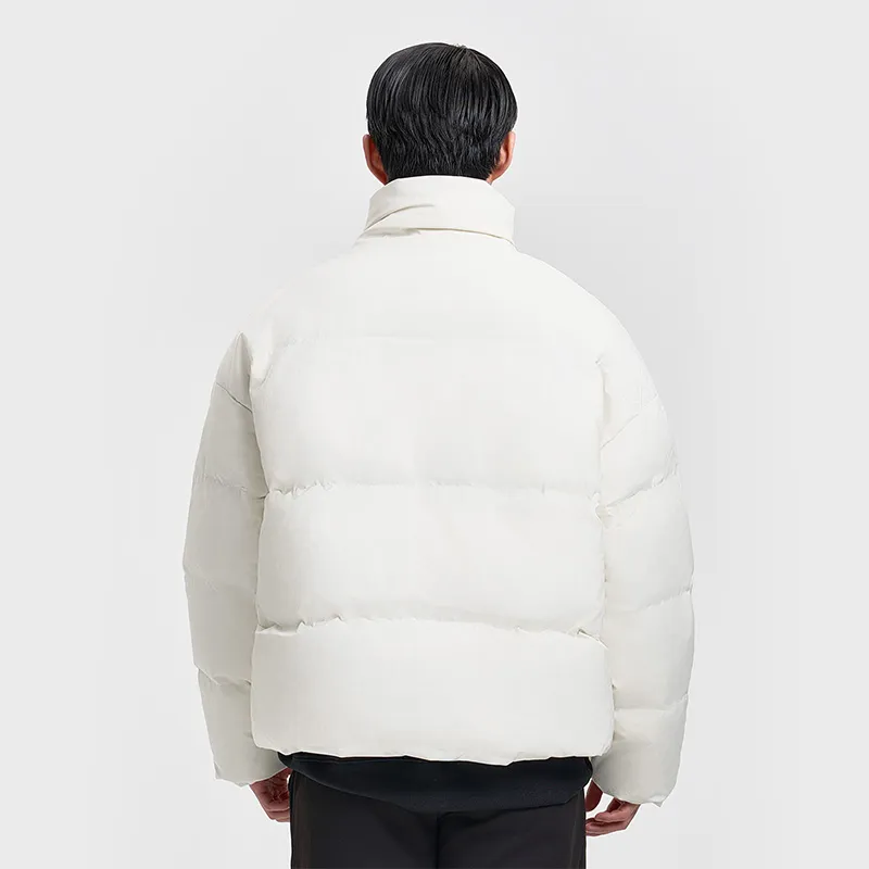 HOTSUIT Puffer Jackets Unisex-8