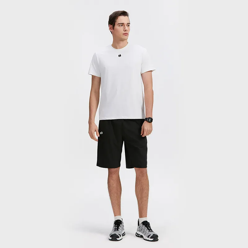 HOTSUIT Casual Shorts Unisex-20