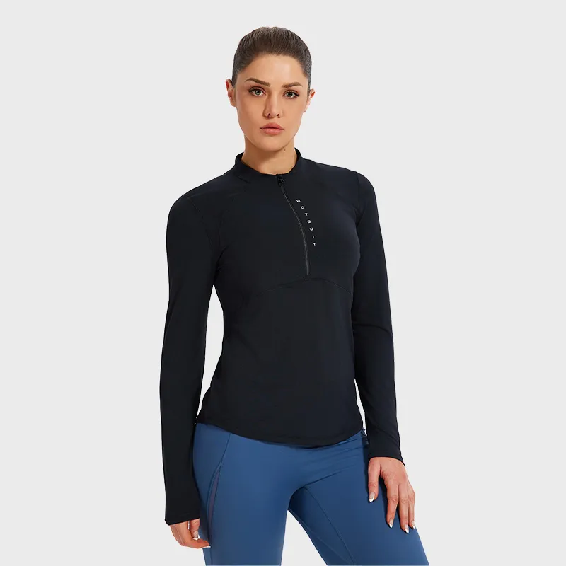 HOTSUIT T Shirts Women's-9