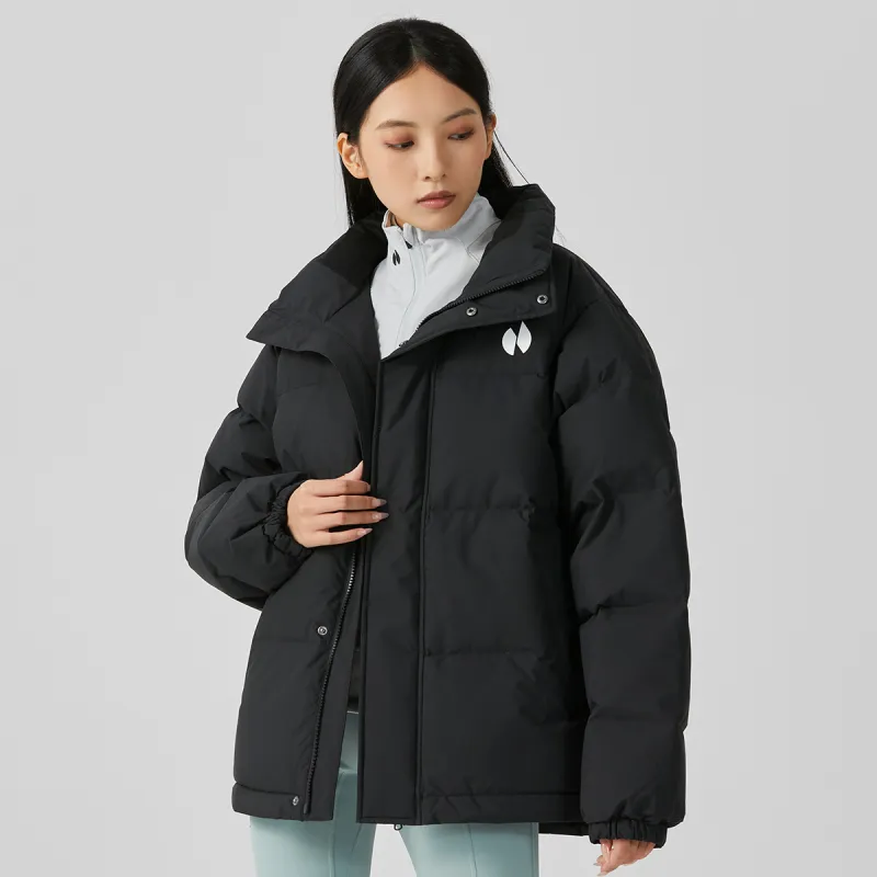 HOTSUIT Down Jackets Unisex-14