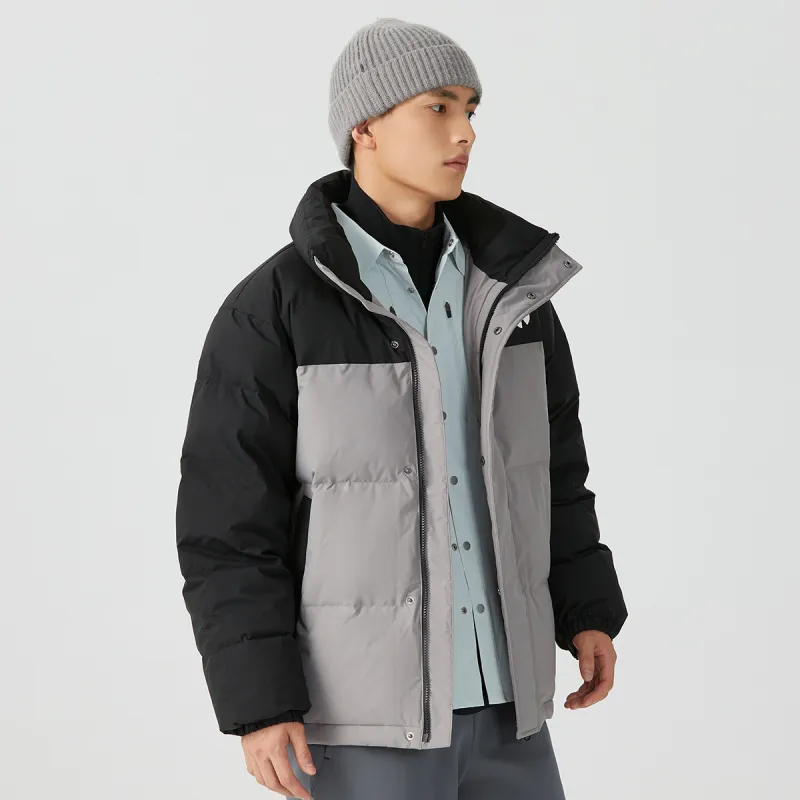 HOTSUIT Down Jackets Unisex-26