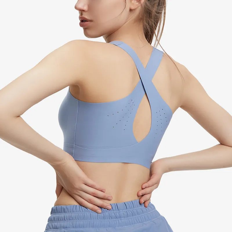HOTSUIT Women's Bras-2