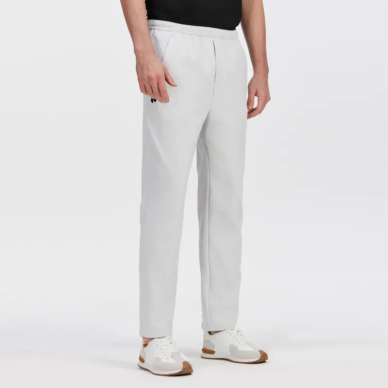 HOTSUIT Knitted Sweatpants Men's-18