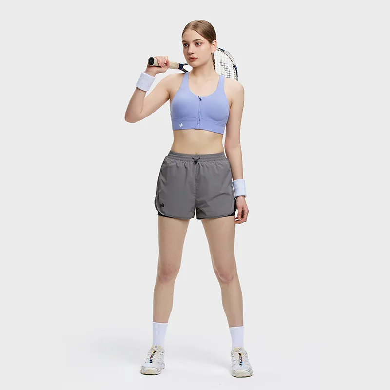 HOTSUIT Sports Shorts Women's-5