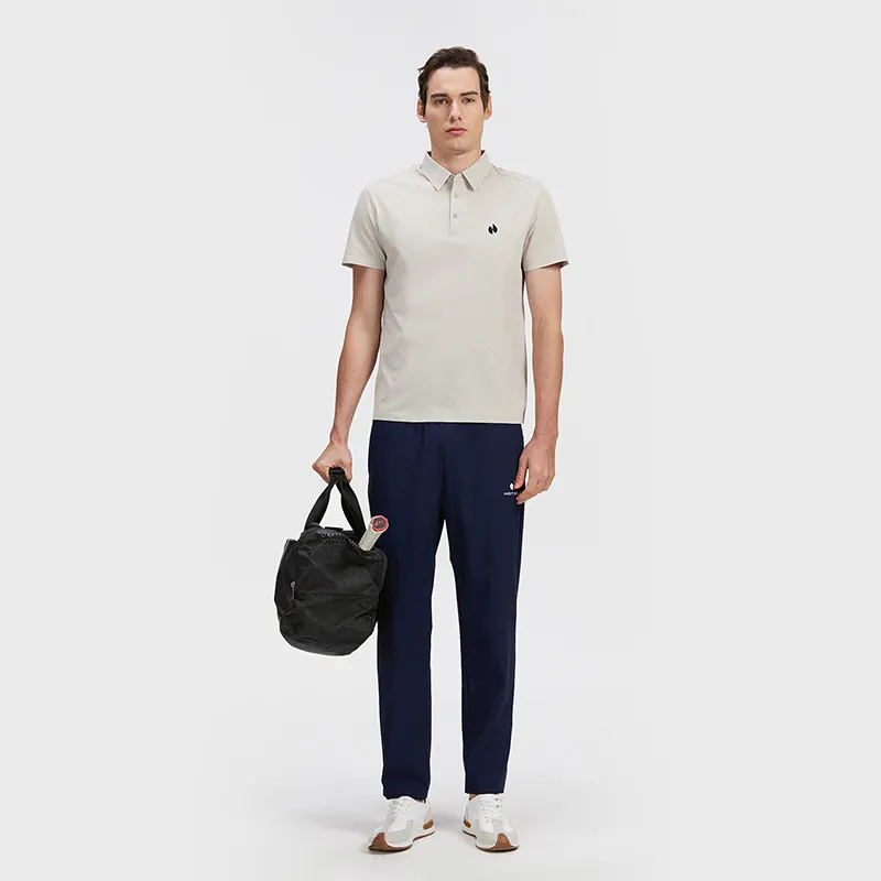 HOTSUIT Casual Pants Men-4
