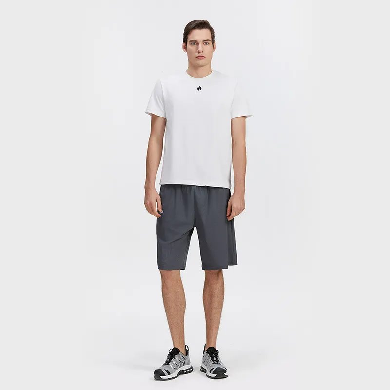 HOTSUIT Casual Shorts Unisex-6
