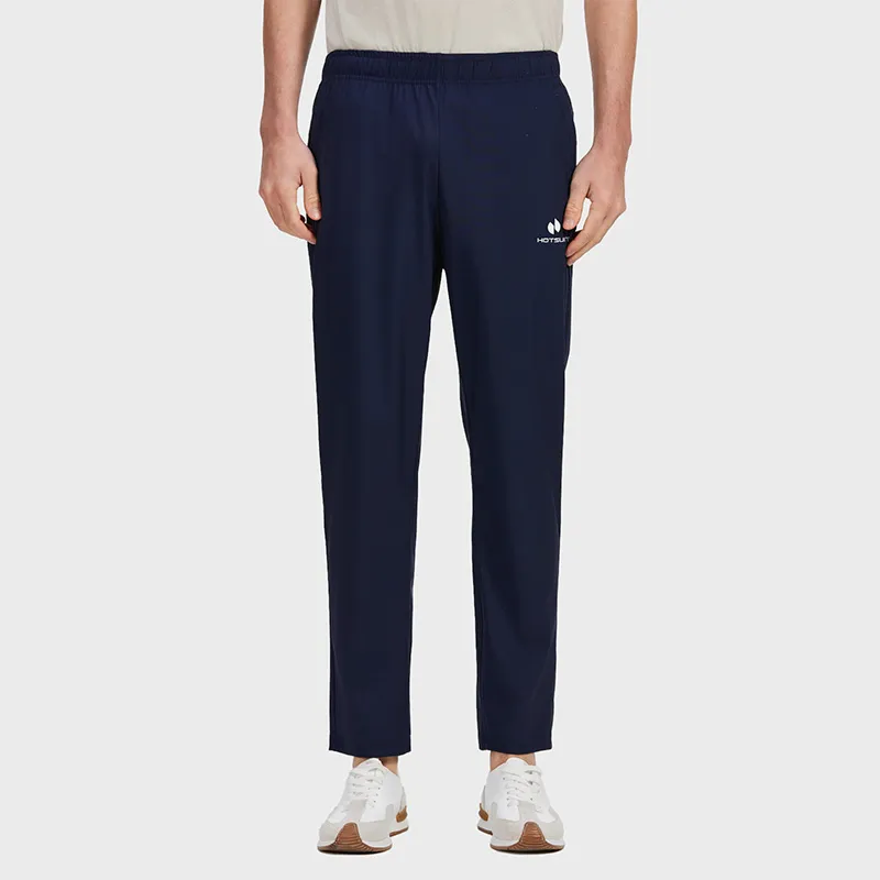 HOTSUIT Casual Pants Men-2