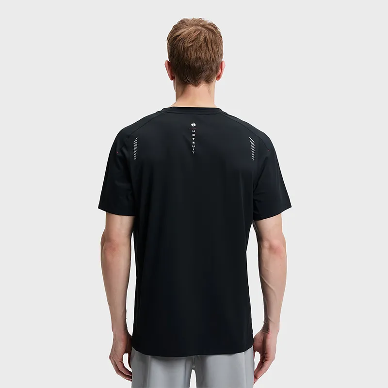 HOTSUIT T Shirts Men-8
