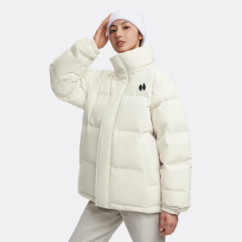HOTSUIT Down Jackets Unisex-9