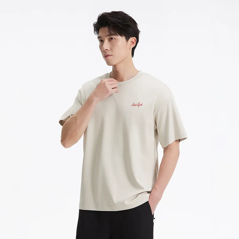 HOTSUIT T Shirts Men-2