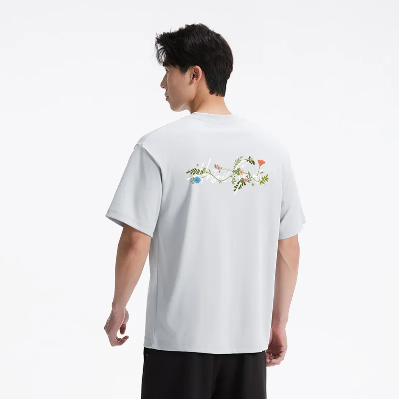 HOTSUIT T Shirts Men-19
