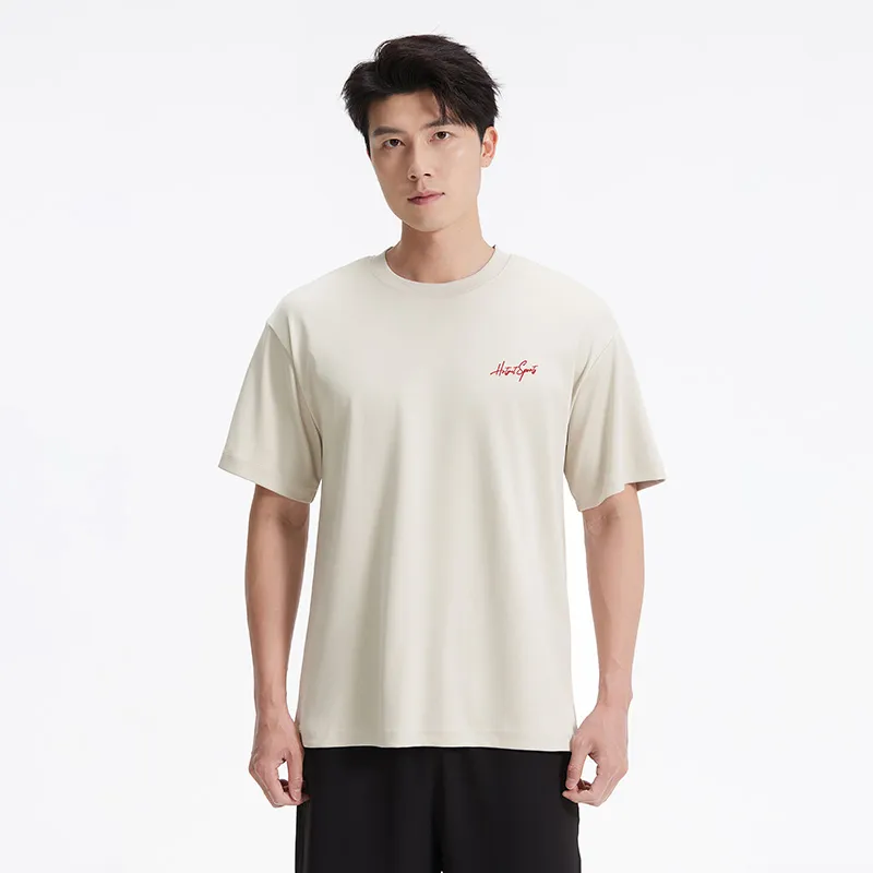 HOTSUIT T Shirts Men-3