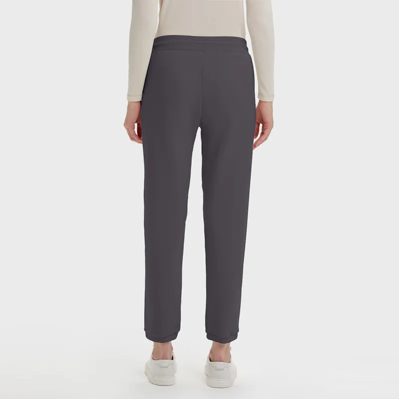 HOTSUIT Casual Pants Women's-12