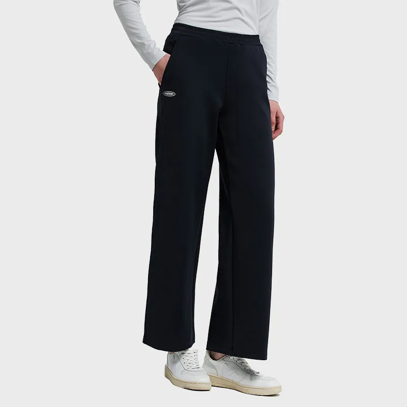 HOTSUIT Casual Pants Women's-2