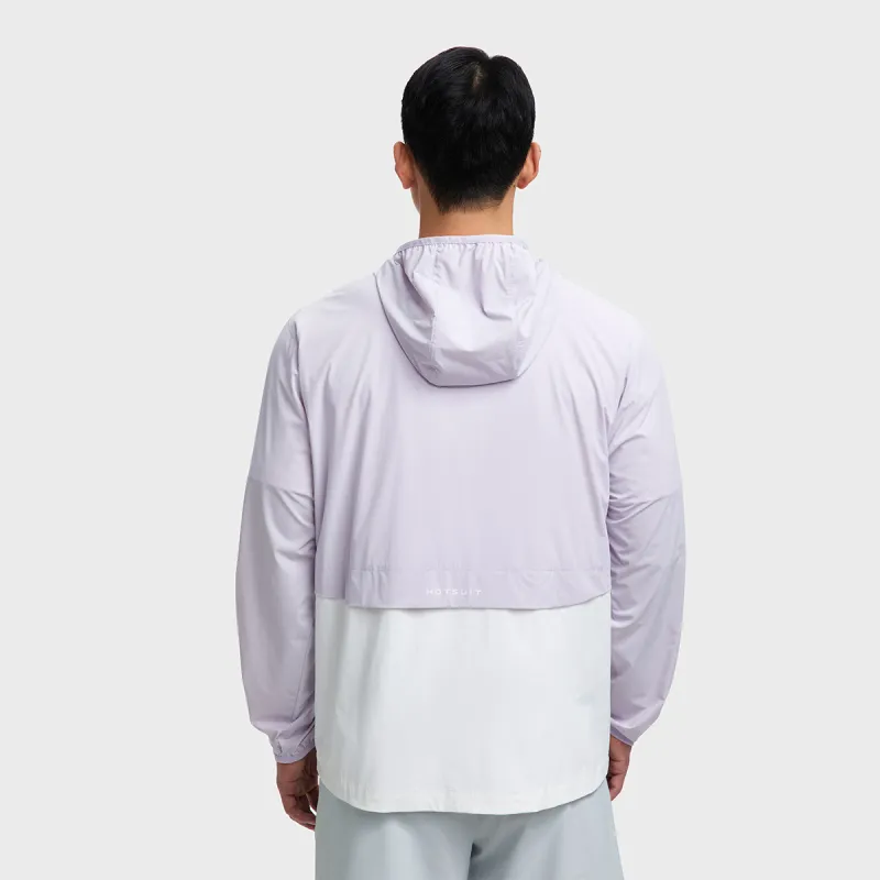 HOTSUIT Jackets Men-12