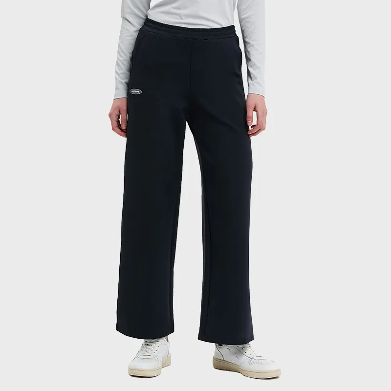 HOTSUIT Casual Pants Women's-3