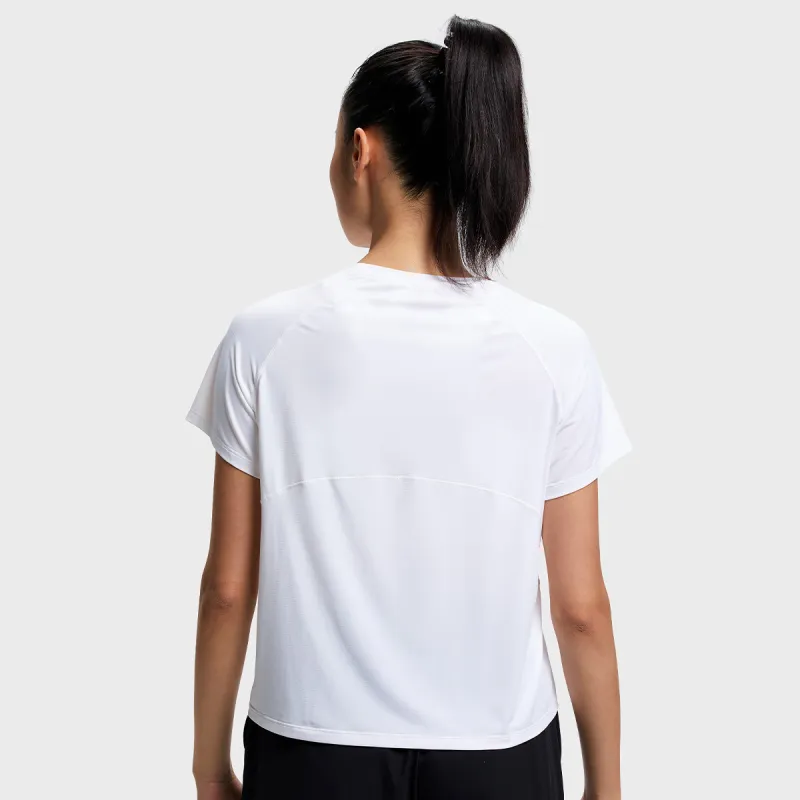 HOTSUIT T Shirts Women's-8