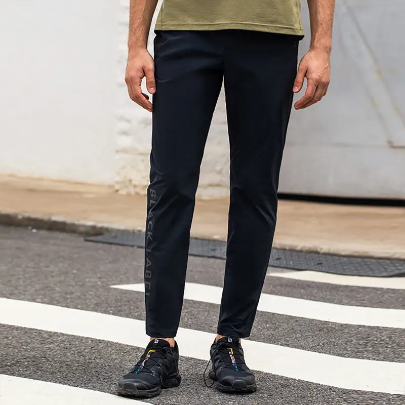 HOTSUIT Casual Pants Men-2