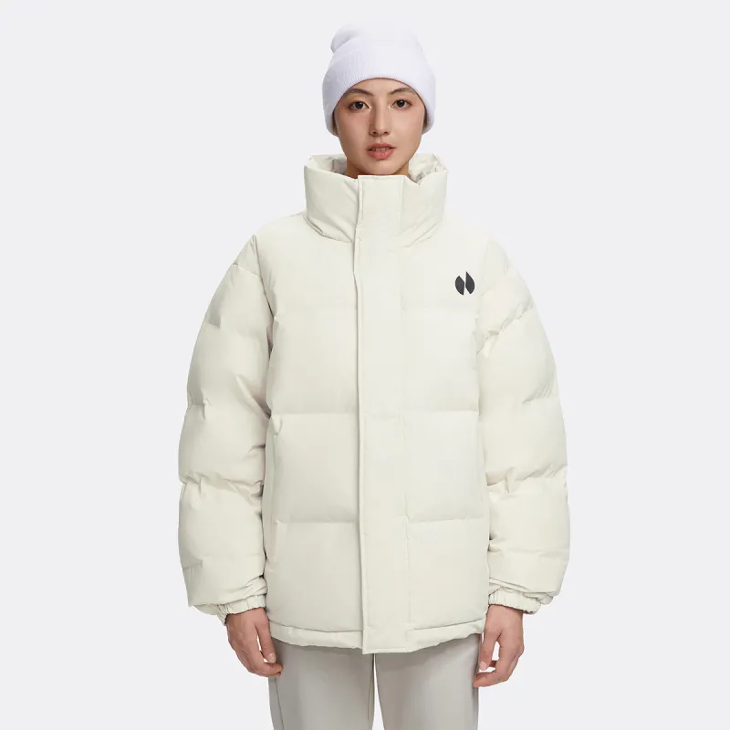 HOTSUIT Down Jackets Unisex-6